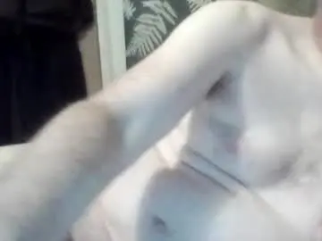 Chaturbate Free Porn Cam of iwillshowall50