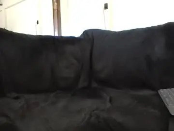 Chaturbate Nude Webcam of juanmamestre94