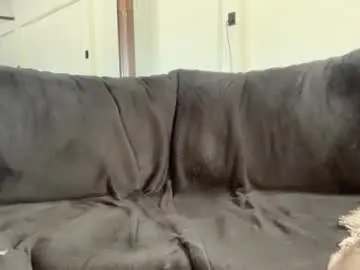 Chaturbate Private Sex Chat of juanmamestre94