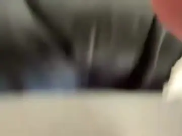 Chaturbate Live Porn of juanmamestre94
