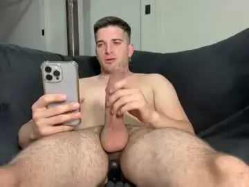 Chaturbate Best Webcam of juanmamestre94