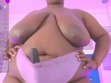 Chaturbate Live Sex of kammytorrez