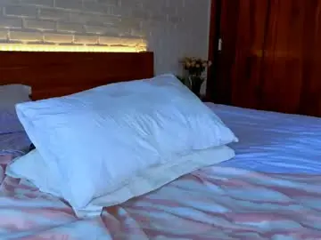 Chaturbate Watch Live Sex Cams of katie_dierse