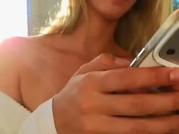 Chaturbate Adult Video Chat of katie_dierse