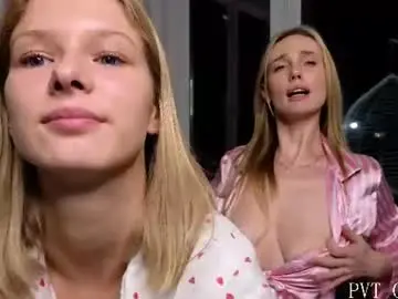 Chaturbate Sex Cam of katie_dierse