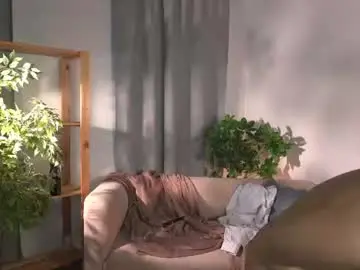 Chaturbate Adult Webcams of katie_dierse