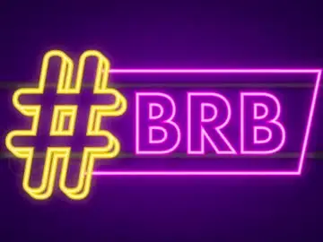 Chaturbate Live Sex of katy_snown