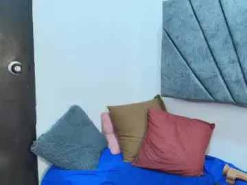 Chaturbate Best live sex cam show of kerly_mature42