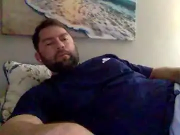 Chaturbate Sex Cam of kingoftheangels1