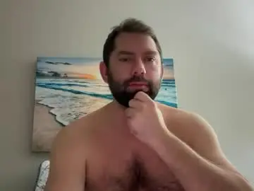 Chaturbate Nude Webcam of kingoftheangels1