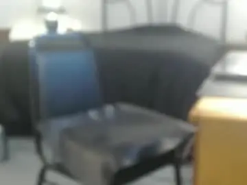 Chaturbate Live Sex of kinkyfunbdsm