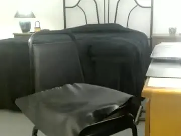 Chaturbate Best Webcam of kinkyfunbdsm