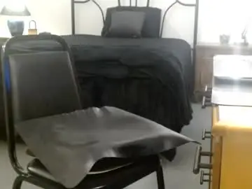 Chaturbate Free Porn Cam of kinkyfunbdsm