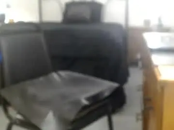 Chaturbate Free Live Porn of kinkyfunbdsm