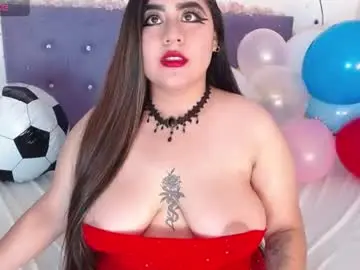 Chaturbate Live Porn of linda_jay_