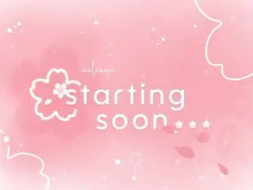 Chaturbate Nude Webcam of linda_jay_