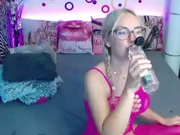 Chaturbate Best live sex cam show of lovelybutterfly