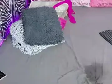 Chaturbate Live Sex of lovelybutterfly