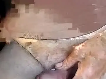 Chaturbate Sex Chat of luckypirateboy
