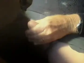Chaturbate Sex Cam of luckypirateboy