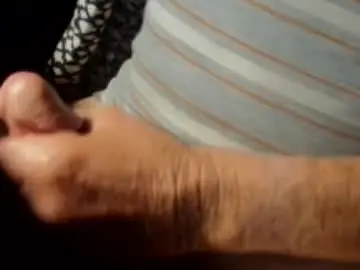 Chaturbate Live Sex of luckypirateboy