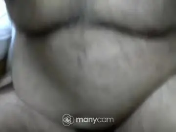 Chaturbate Adult Video Chat of manonfire999999