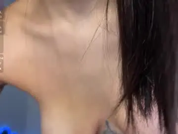 Chaturbate Sex Chat of meganandrick