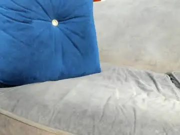 Chaturbate Best live sex cam show of melanie_st4r