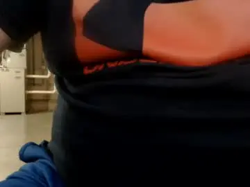 Chaturbate Live Sex Cam of metoo45131983