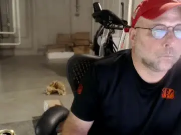 Chaturbate Sex Chat of metoo45131983