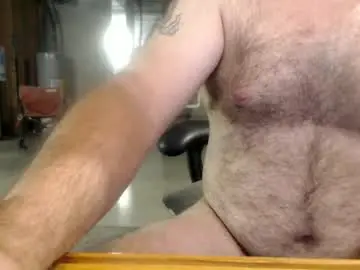 Chaturbate Best live sex cam show of metoo45131983