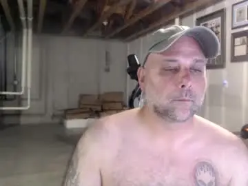 Chaturbate Best live sex cam show of metoo45131983
