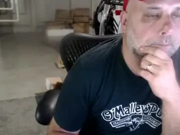 Chaturbate Adult Webcam of metoo45131983