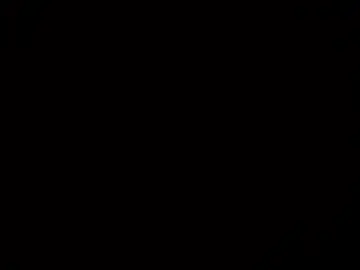 Chaturbate Free Porn Cam of metoo45131983