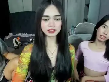 Chaturbate Private Sex Chat of naughty_emmats