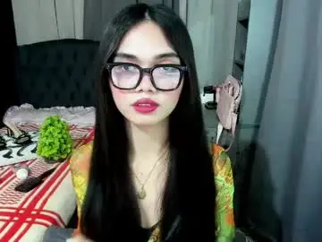 Chaturbate Adult Video Chat of naughty_emmats