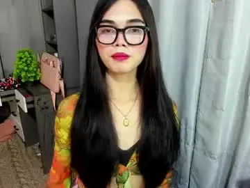 Chaturbate Free Porn Cam of naughty_emmats