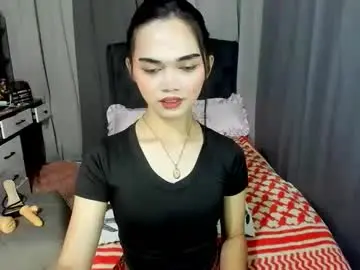 Chaturbate Free Porn Cam of naughty_emmats