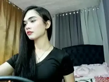 Chaturbate Watch Live Sex Cams of naughty_emmats