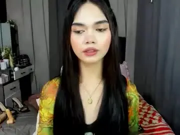Chaturbate Free Live Porn of naughty_emmats