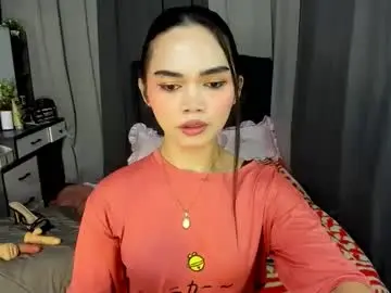 Chaturbate Adult Webcams of naughty_emmats