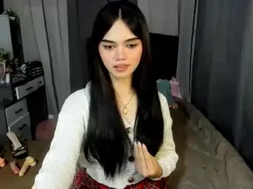 Chaturbate Adult Webcams of naughty_emmats