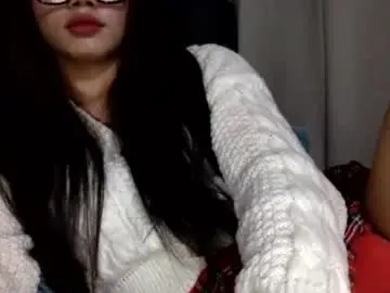 Chaturbate Live Porn of naughty_emmats