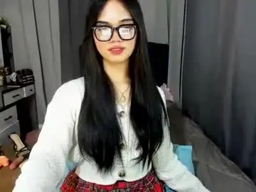 Chaturbate Live Sex of naughty_emmats