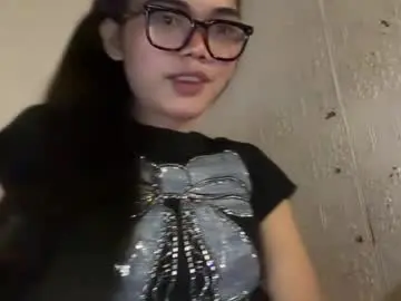 Chaturbate Sex Chat of naughty_emmats