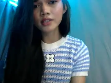 Chaturbate Adult Webcam of naughty_emmats