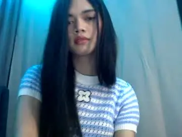 Chaturbate Free Live Porn of naughty_emmats