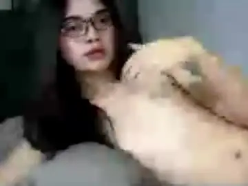 Chaturbate Adult Webcams of naughty_emmats