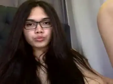 Chaturbate Free Porn Cam of naughty_emmats