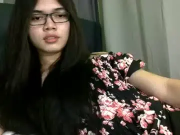Chaturbate Adult Video Chat of naughty_emmats